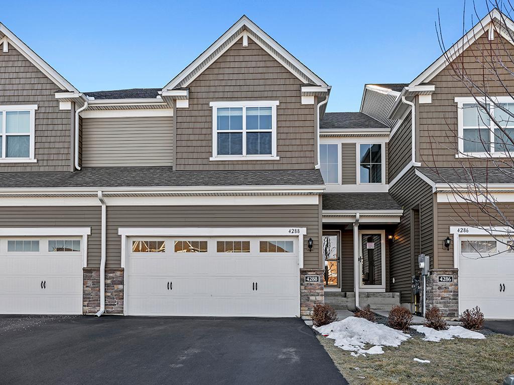 4288 Corn Silk Lane Woodbury MN 55129 6643892 image1