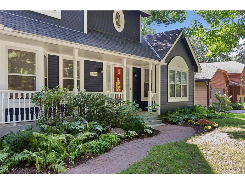 4288 Greenhaven Court Vadnais Heights MN 55127 6779465 image1