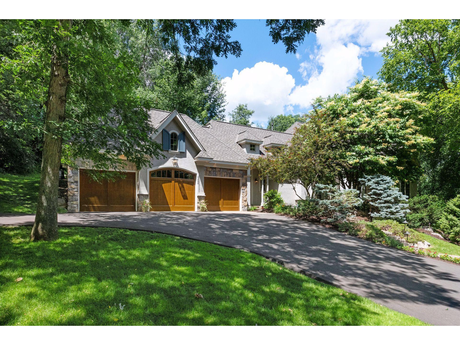 4288 Manor Court Road, MN, 55345 MLS 6013907 Edina Realty