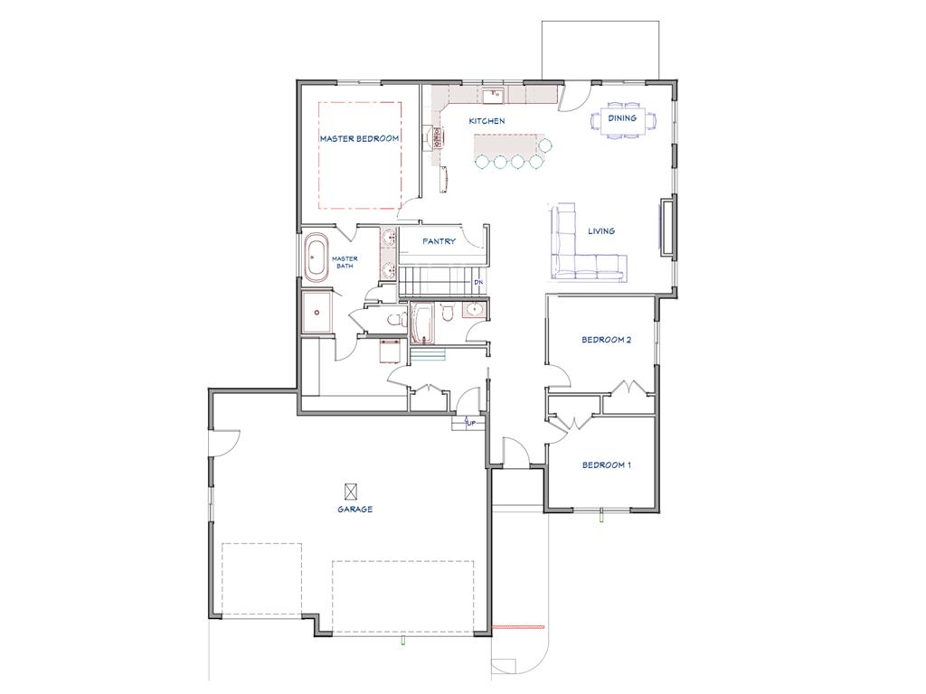 4288 Pine Parkway S Fargo ND 58104 6707491 image10