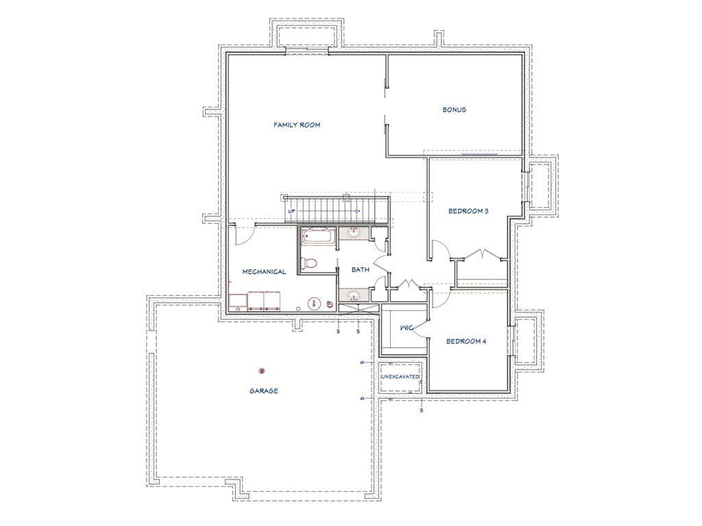 4288 Pine Parkway S Fargo ND 58104 6707491 image11