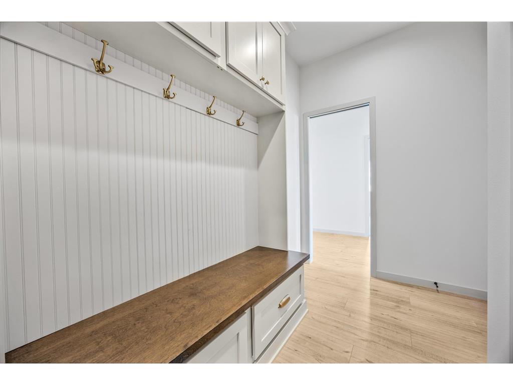 4288 Pine Parkway S Fargo ND 58104 6707491 image15