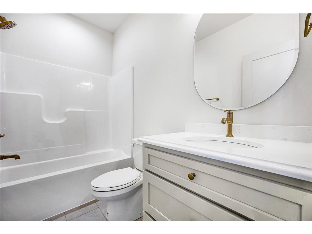 4288 Pine Parkway S Fargo ND 58104 6707491 image16