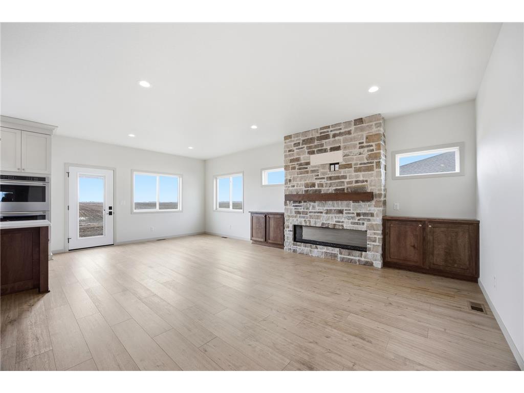 4288 Pine Parkway S Fargo ND 58104 6707491 image17