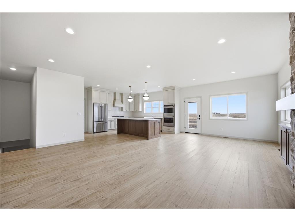 4288 Pine Parkway S Fargo ND 58104 6707491 image18