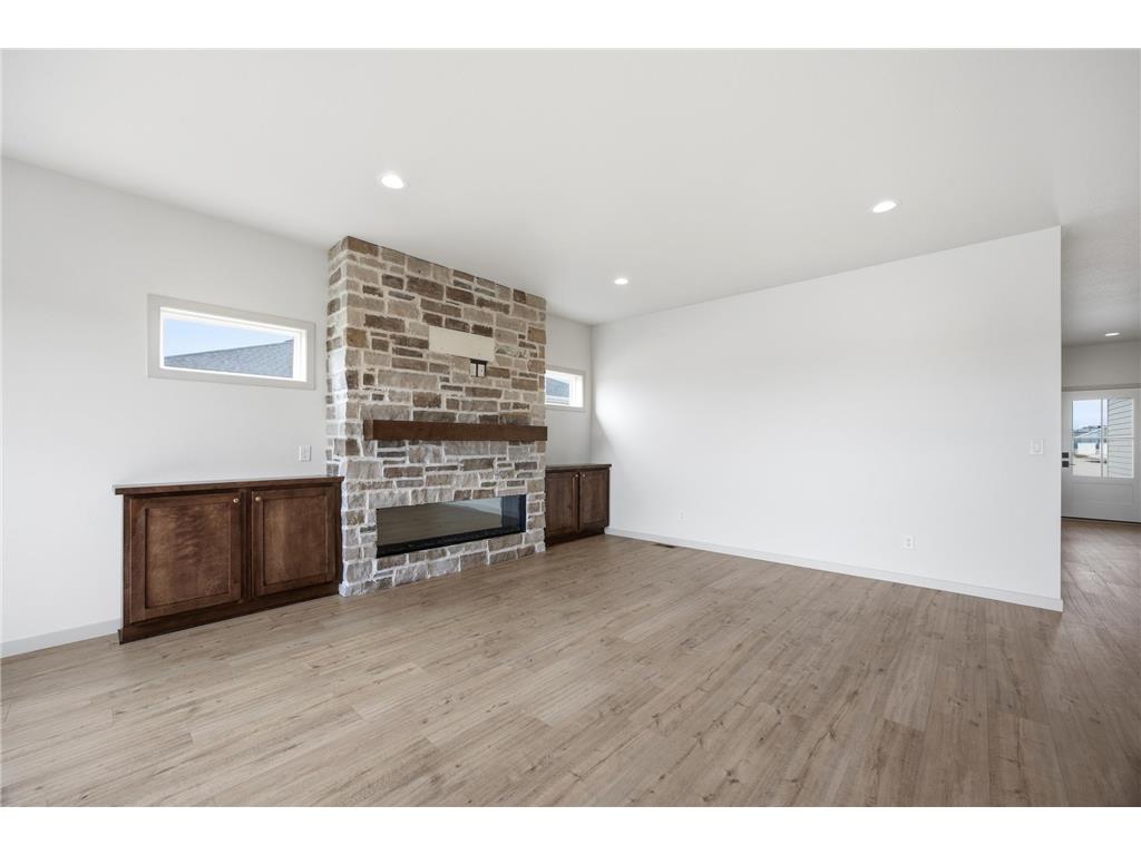 4288 Pine Parkway S Fargo ND 58104 6707491 image19