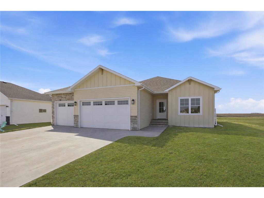 4288 Pine Parkway S Fargo ND 58104 6707491 image2