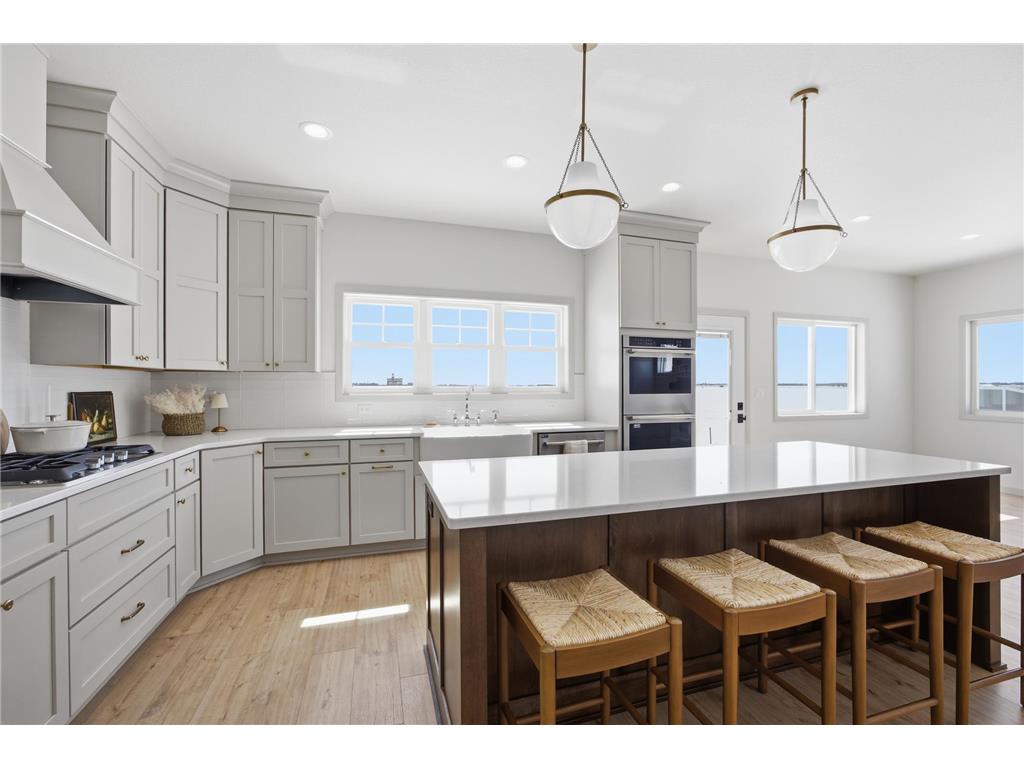 4288 Pine Parkway S Fargo ND 58104 6707491 image21