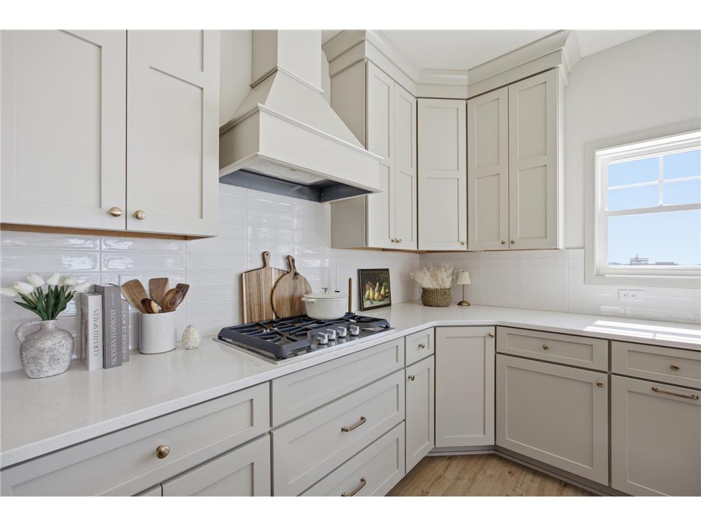 4288 Pine Parkway S Fargo ND 58104 6707491 image23