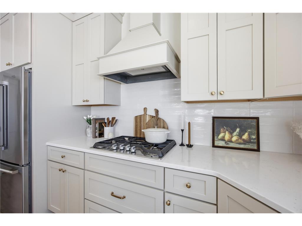 4288 Pine Parkway S Fargo ND 58104 6707491 image27