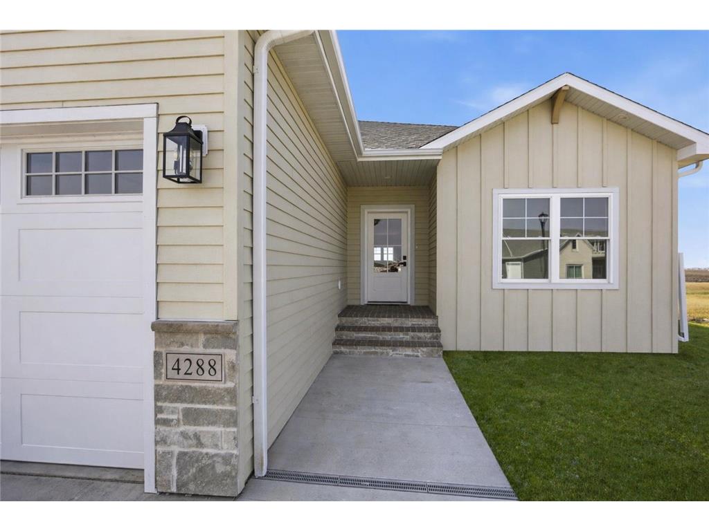 4288 Pine Parkway S Fargo ND 58104 6707491 image3