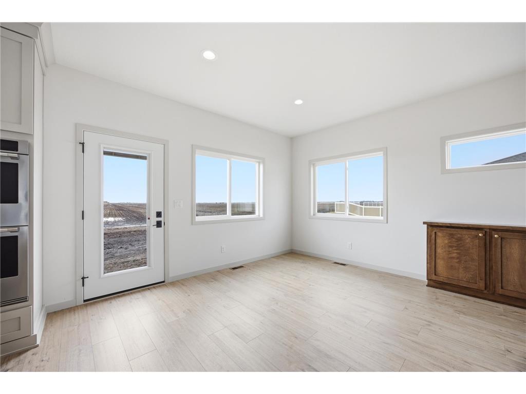 4288 Pine Parkway S Fargo ND 58104 6707491 image30