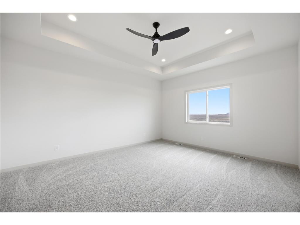 4288 Pine Parkway S Fargo ND 58104 6707491 image31