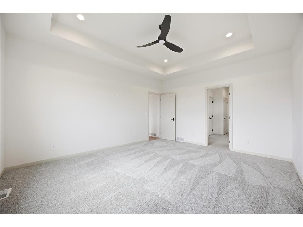 4288 Pine Parkway S Fargo ND 58104 6707491 image33
