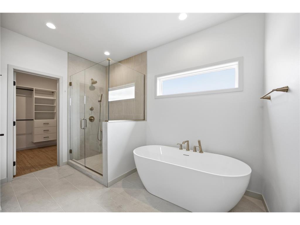 4288 Pine Parkway S Fargo ND 58104 6707491 image35