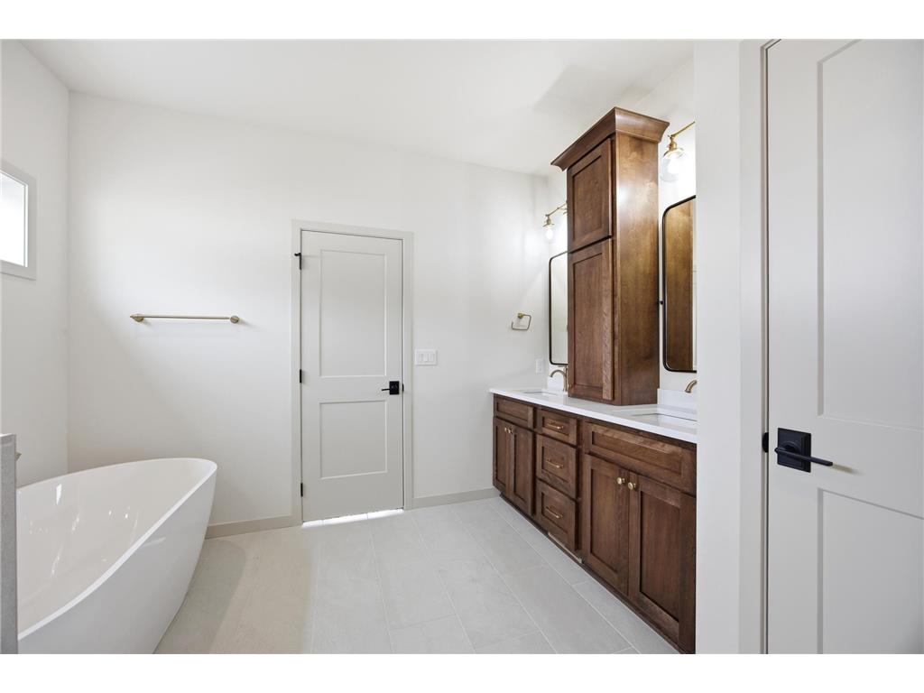 4288 Pine Parkway S Fargo ND 58104 6707491 image36