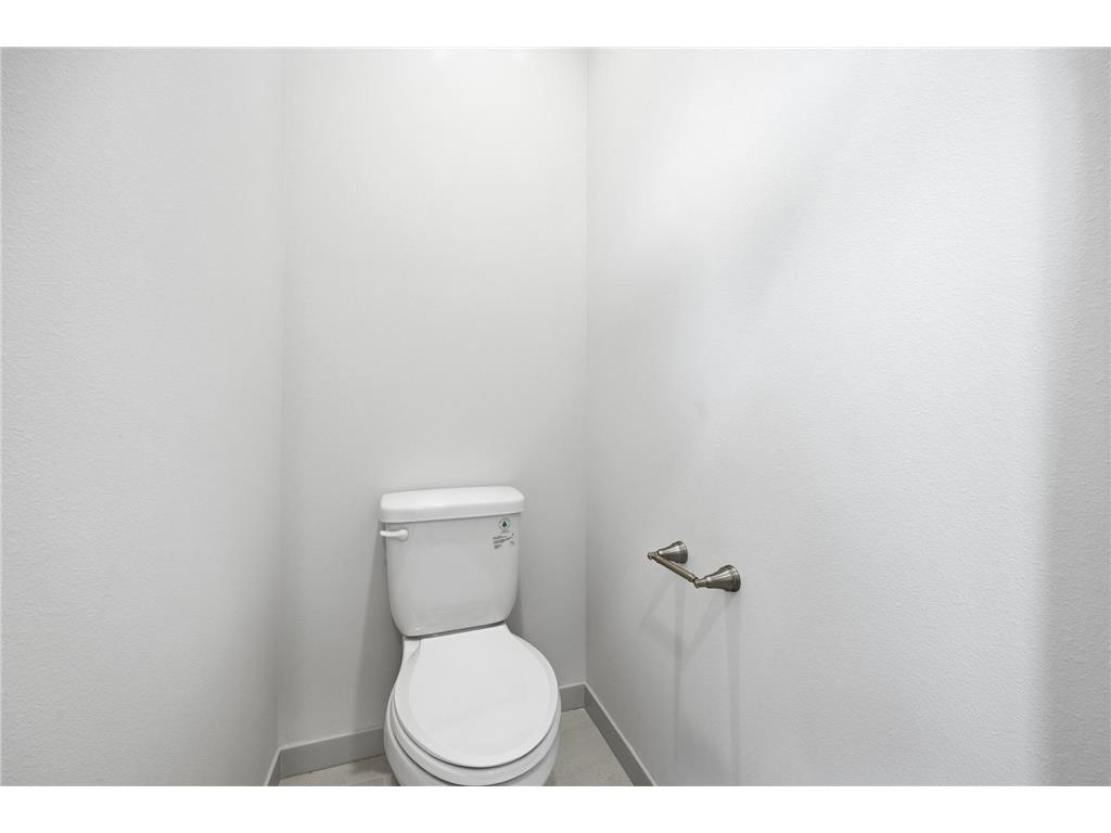 4288 Pine Parkway S Fargo ND 58104 6707491 image38