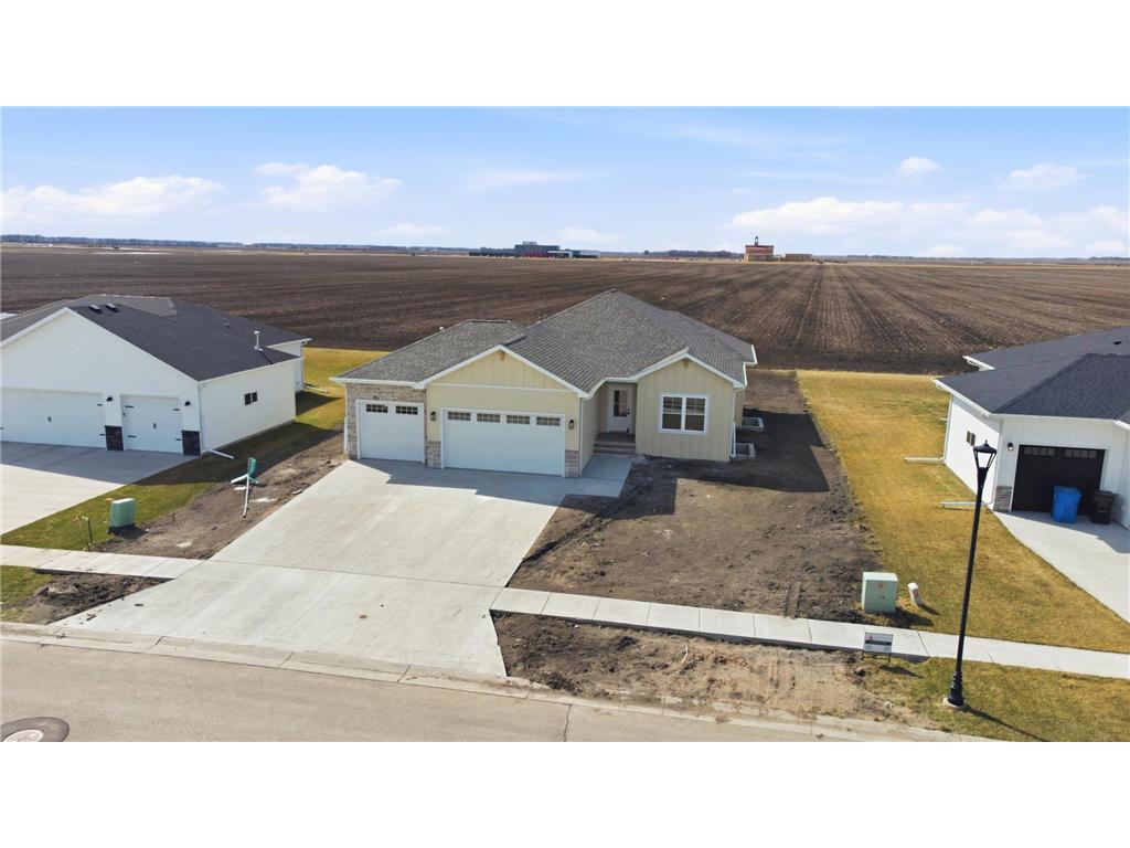 4288 Pine Parkway S Fargo ND 58104 6707491 image4