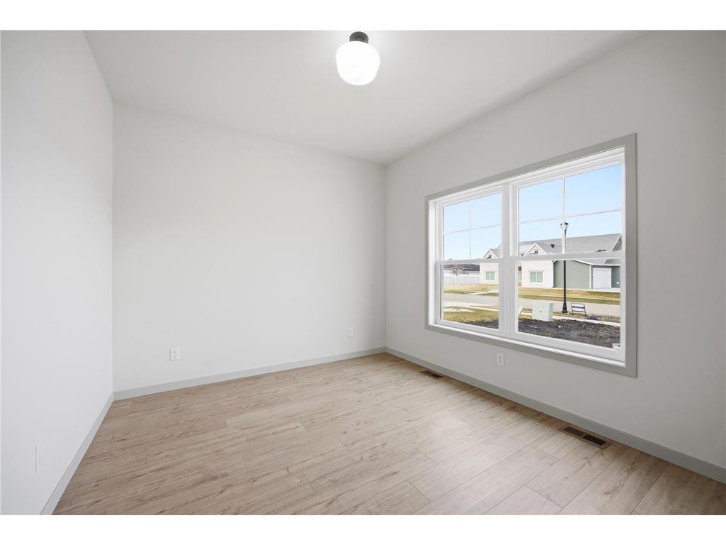 4288 Pine Parkway S Fargo ND 58104 6707491 image41