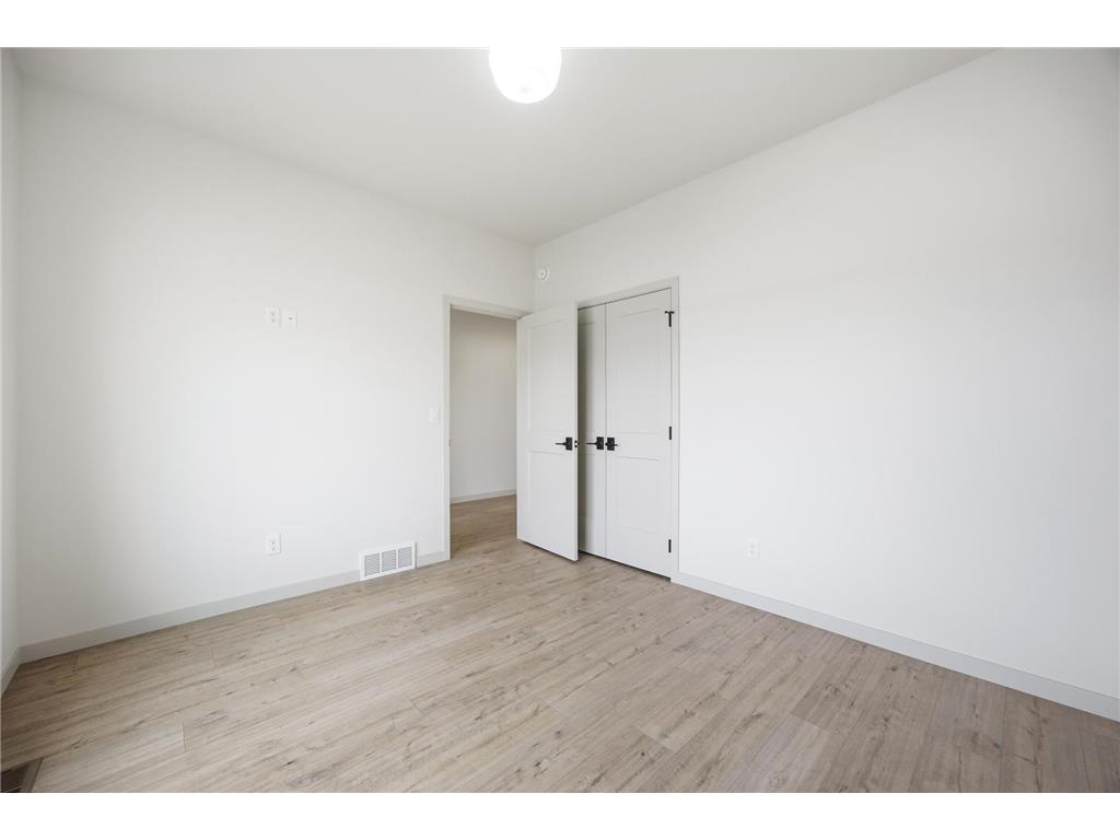 4288 Pine Parkway S Fargo ND 58104 6707491 image42