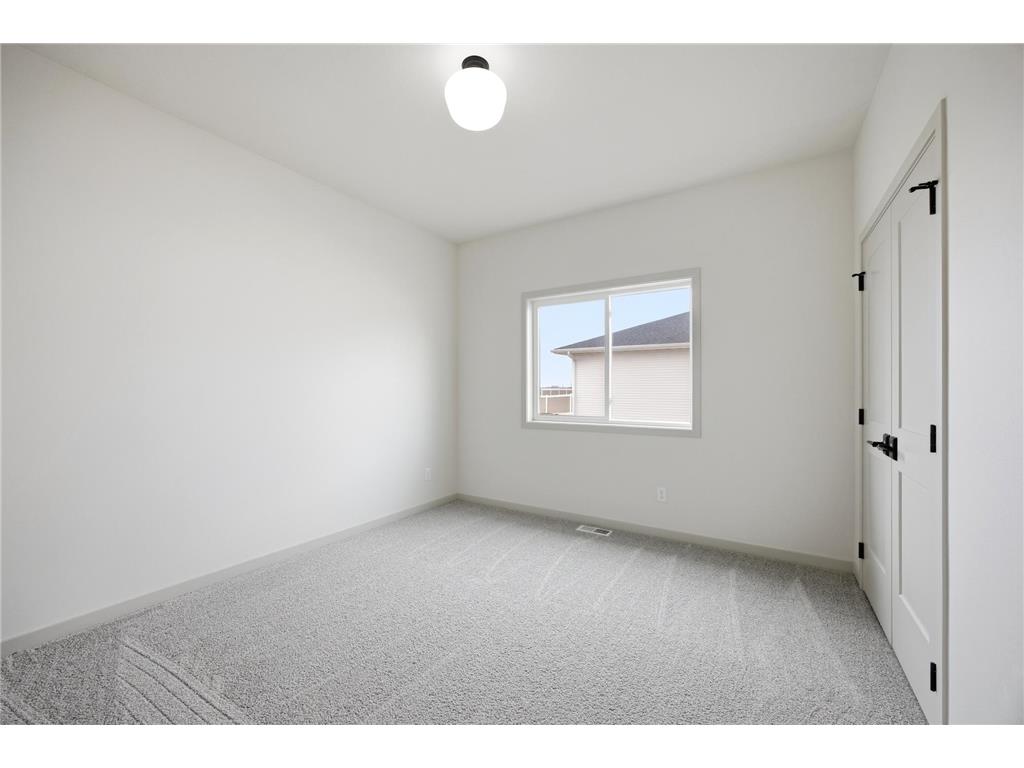 4288 Pine Parkway S Fargo ND 58104 6707491 image43