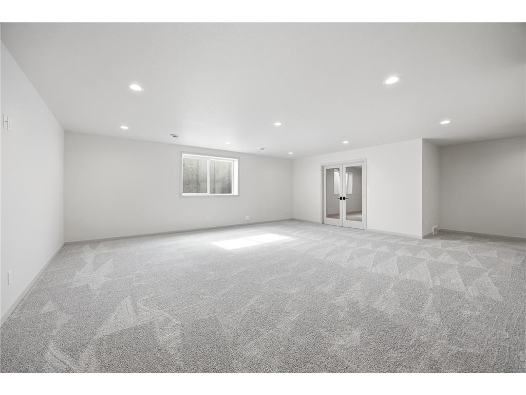 4288 Pine Parkway S Fargo ND 58104 6707491 image45