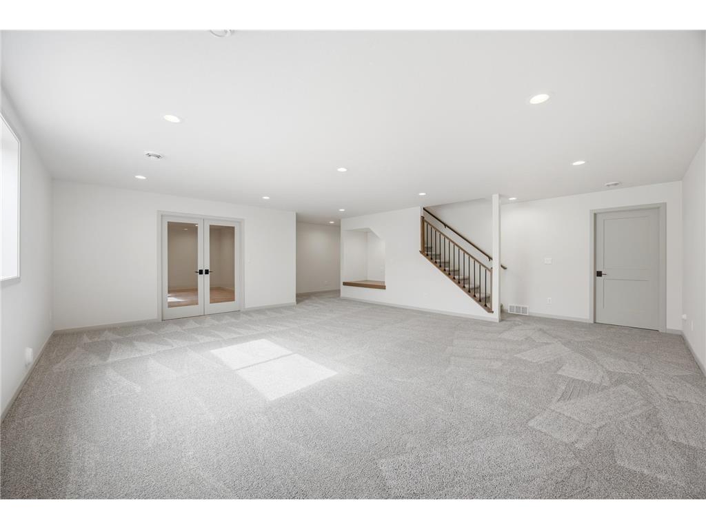 4288 Pine Parkway S Fargo ND 58104 6707491 image46