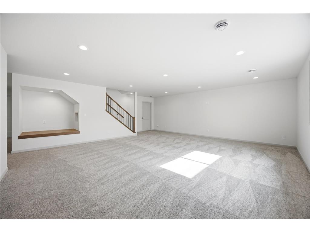 4288 Pine Parkway S Fargo ND 58104 6707491 image47