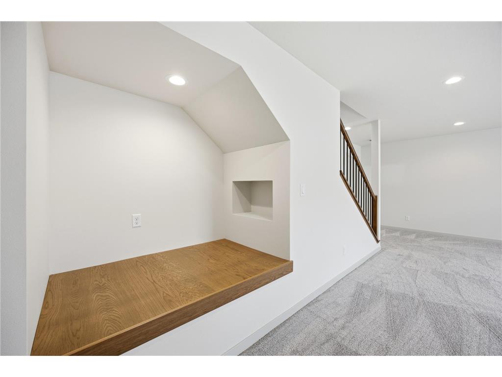 4288 Pine Parkway S Fargo ND 58104 6707491 image48
