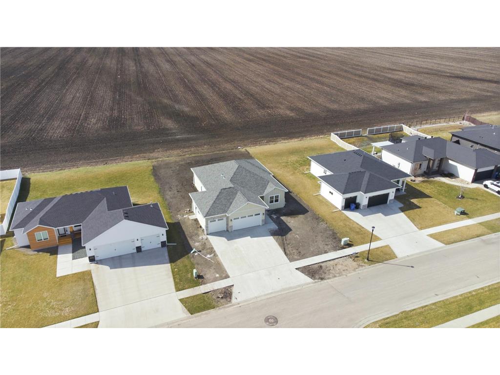 4288 Pine Parkway S Fargo ND 58104 6707491 image5