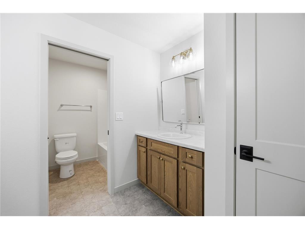 4288 Pine Parkway S Fargo ND 58104 6707491 image51