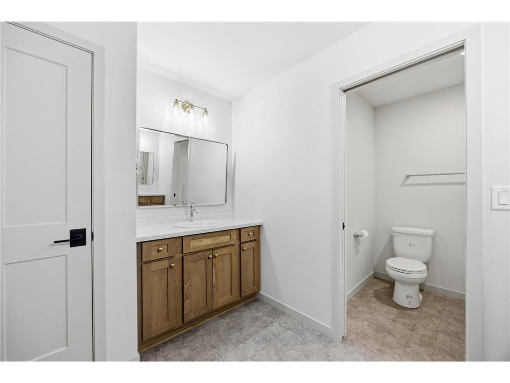 4288 Pine Parkway S Fargo ND 58104 6707491 image52