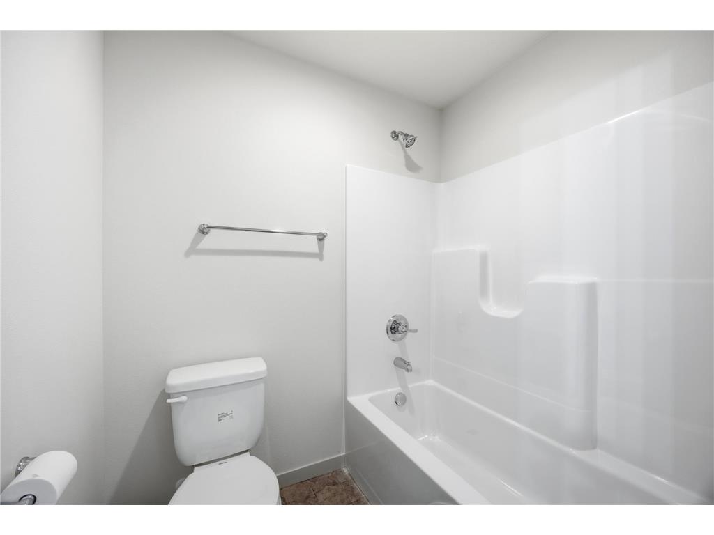 4288 Pine Parkway S Fargo ND 58104 6707491 image53