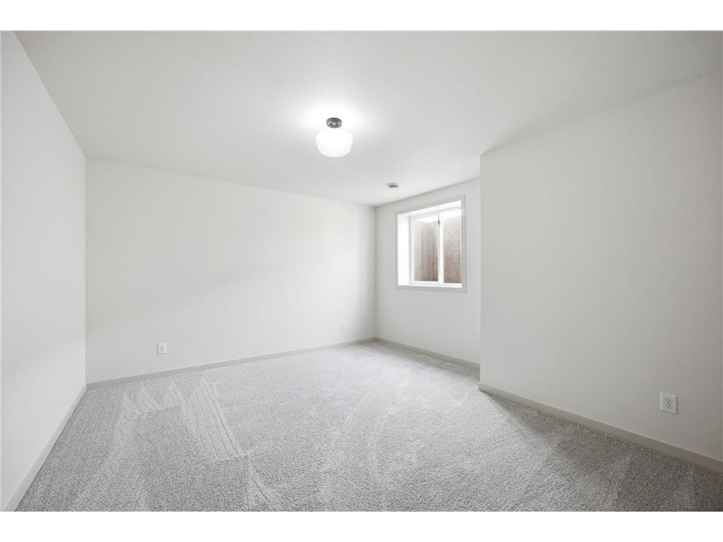 4288 Pine Parkway S Fargo ND 58104 6707491 image54