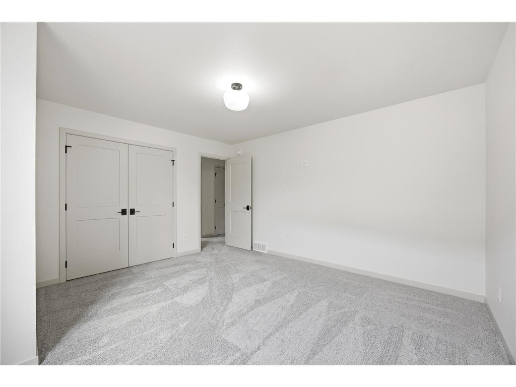 4288 Pine Parkway S Fargo ND 58104 6707491 image55