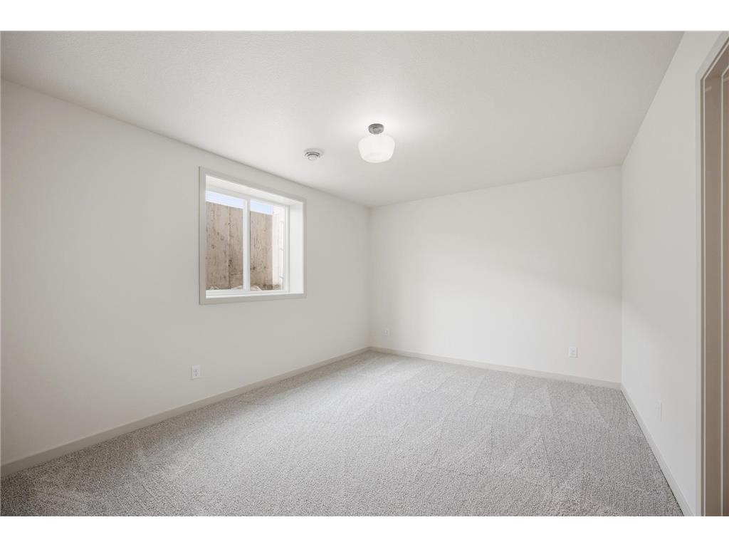 4288 Pine Parkway S Fargo ND 58104 6707491 image56