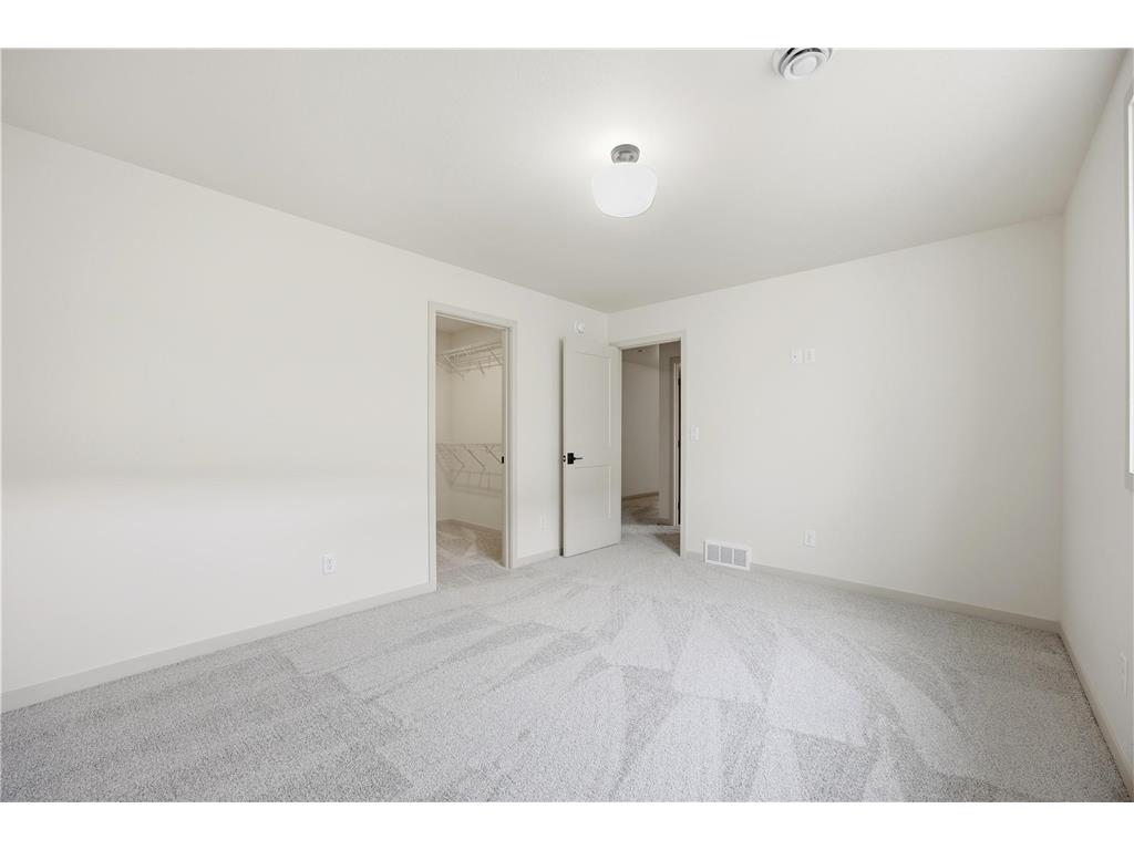 4288 Pine Parkway S Fargo ND 58104 6707491 image57