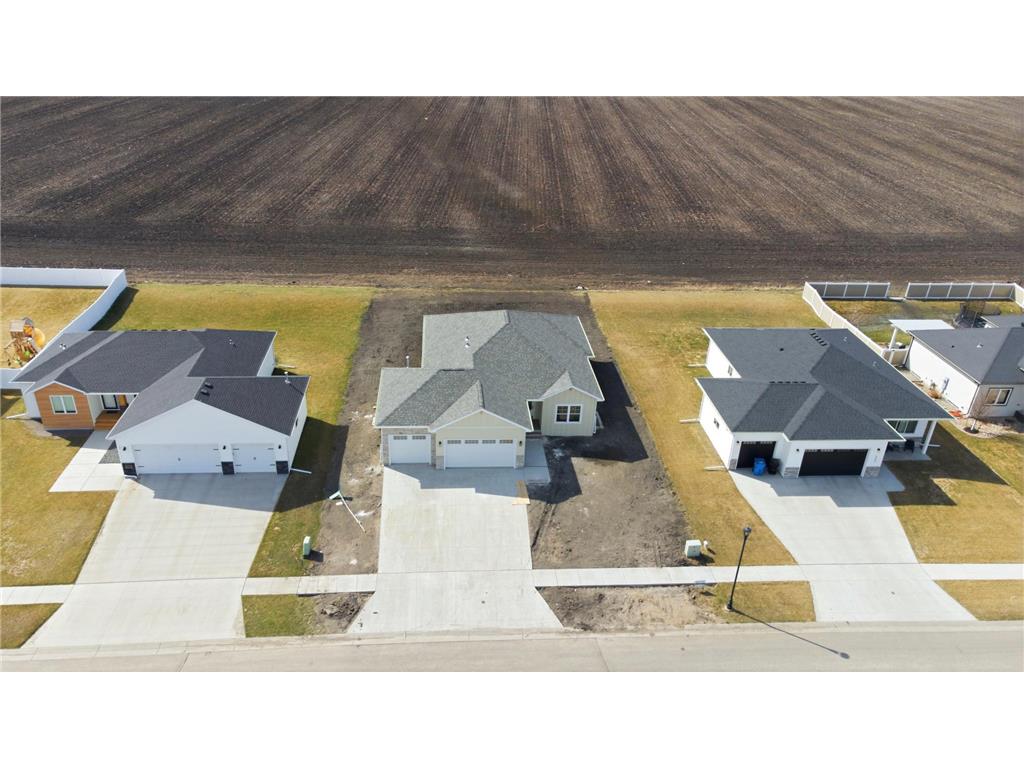 4288 Pine Parkway S Fargo ND 58104 6707491 image6