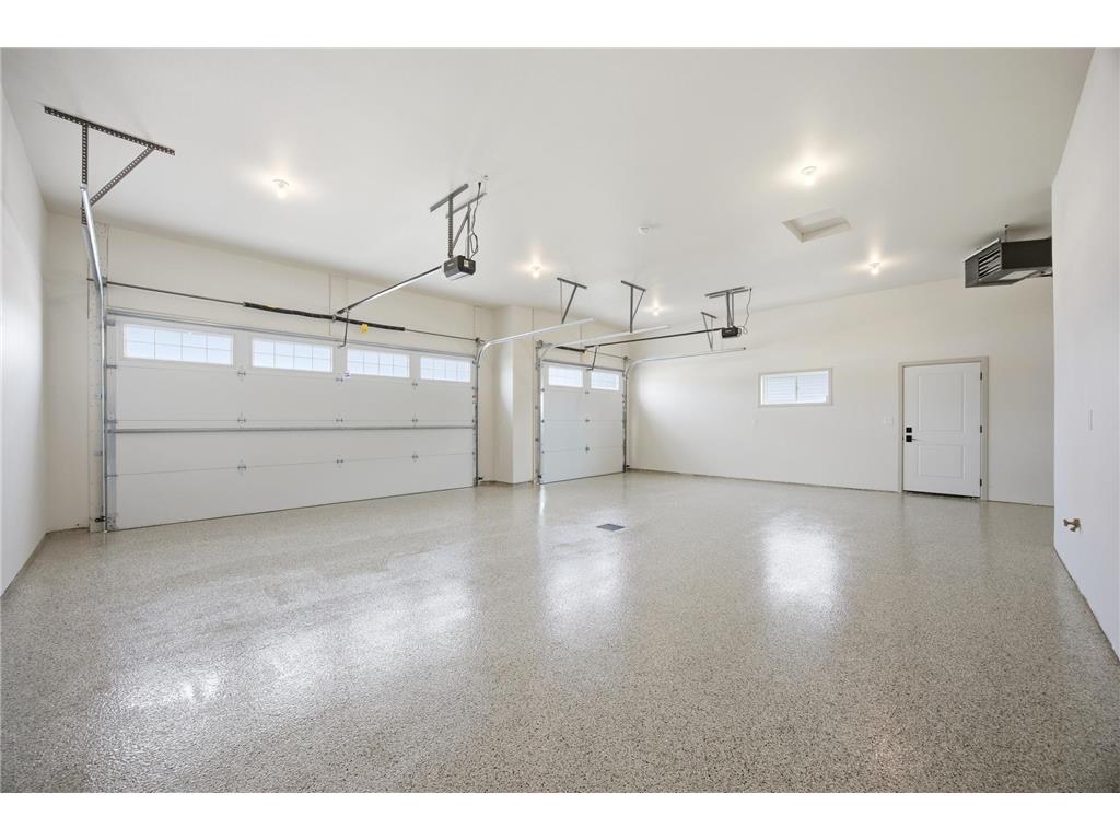 4288 Pine Parkway S Fargo ND 58104 6707491 image60