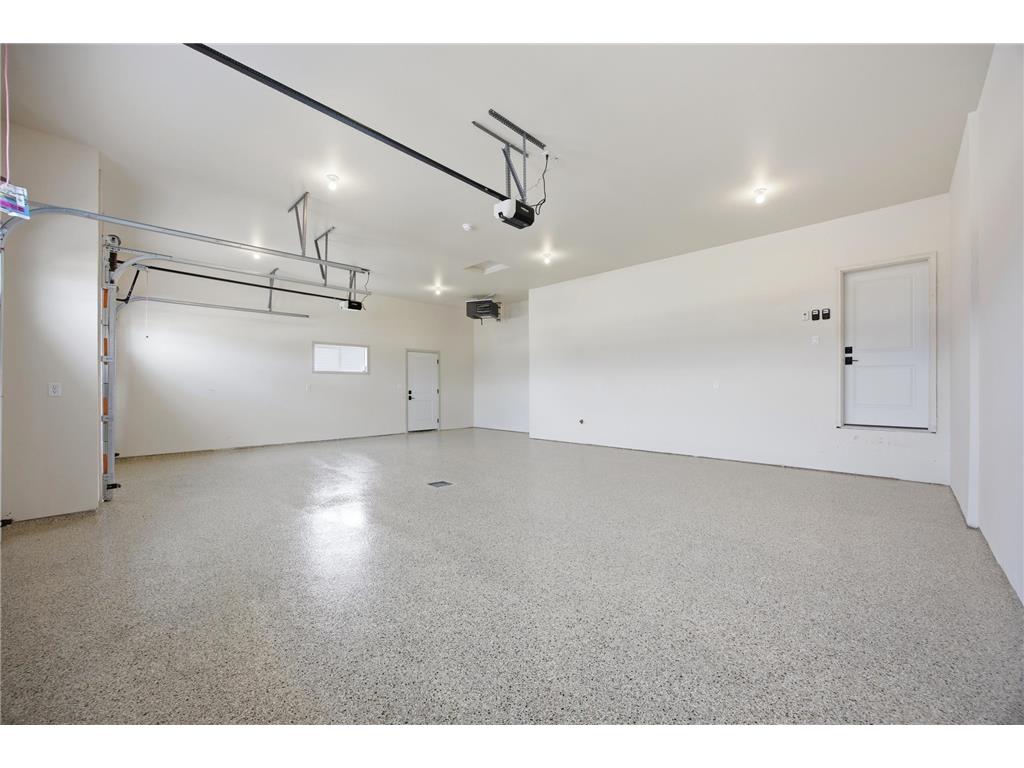 4288 Pine Parkway S Fargo ND 58104 6707491 image61