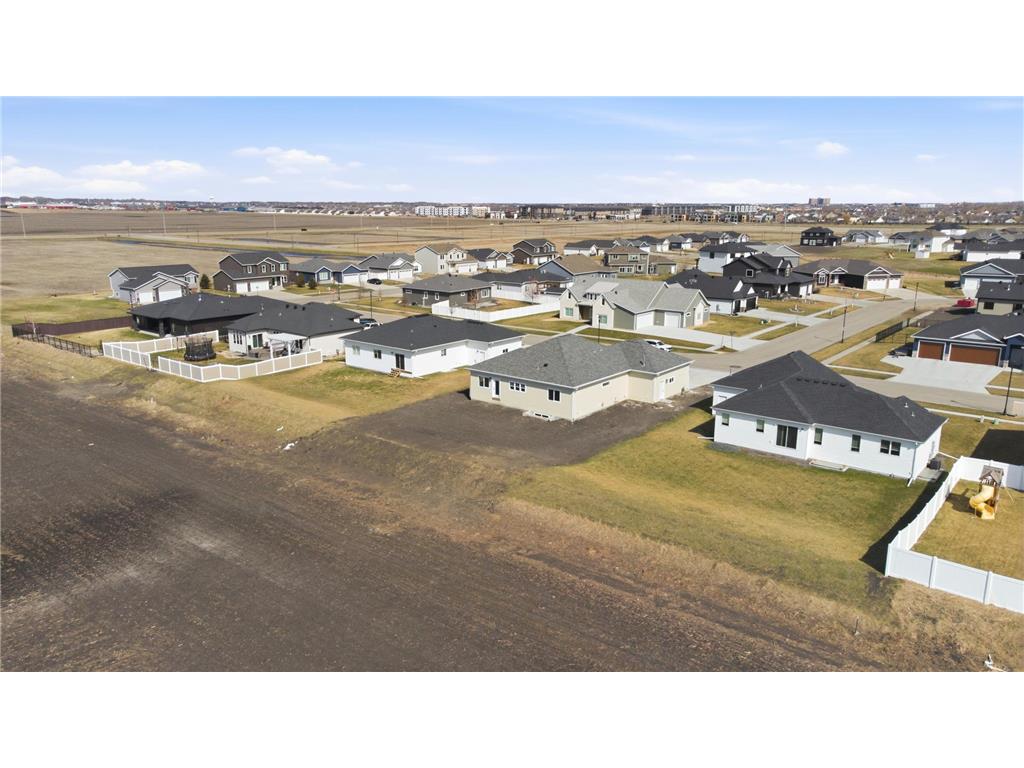 4288 Pine Parkway S Fargo ND 58104 6707491 image7