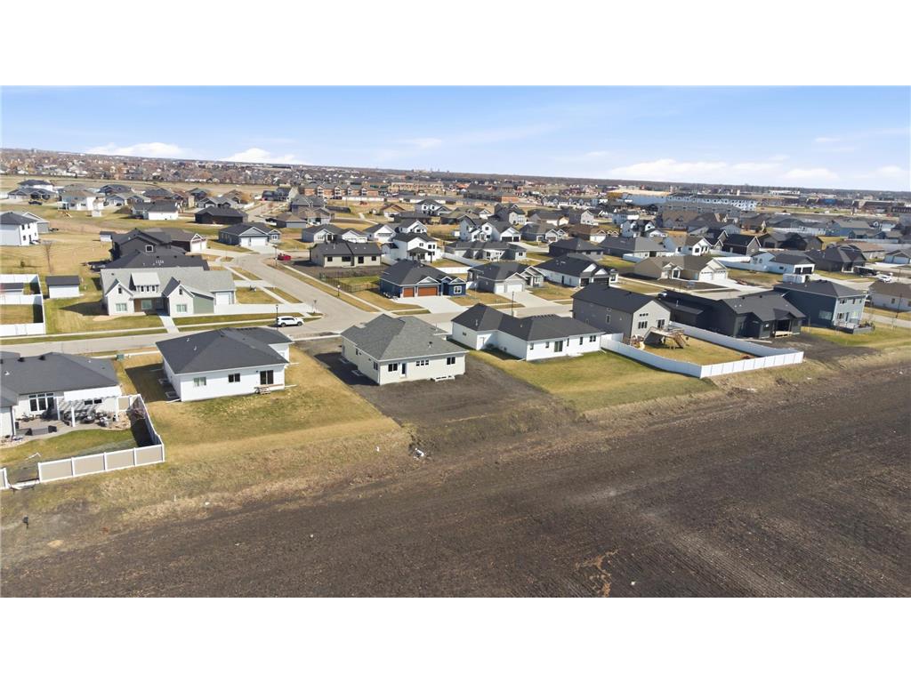 4288 Pine Parkway S Fargo ND 58104 6707491 image8