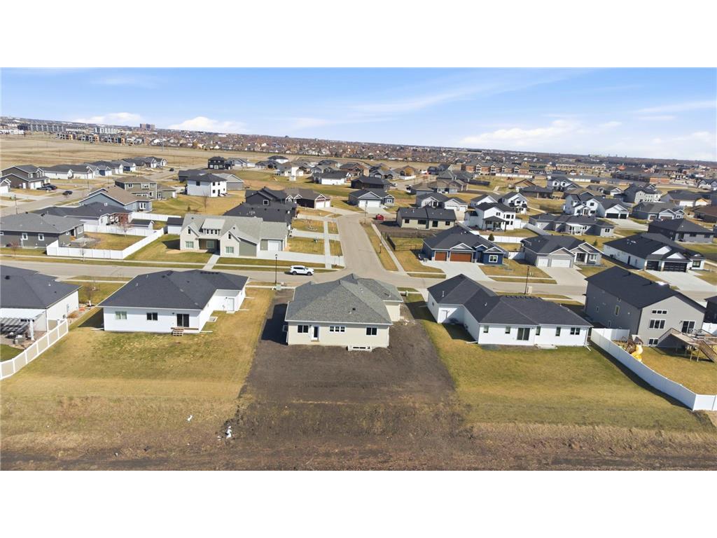4288 Pine Parkway S Fargo ND 58104 6707491 image9