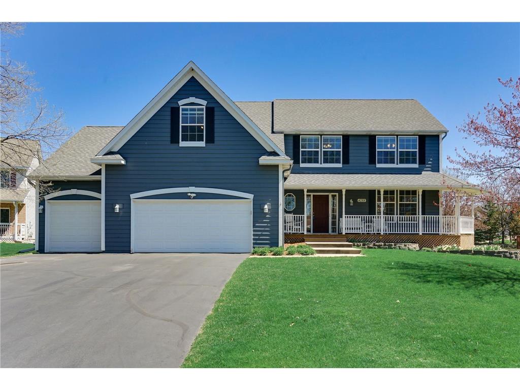 4288 Pintail Court Eagan MN 55122 6689210 image1