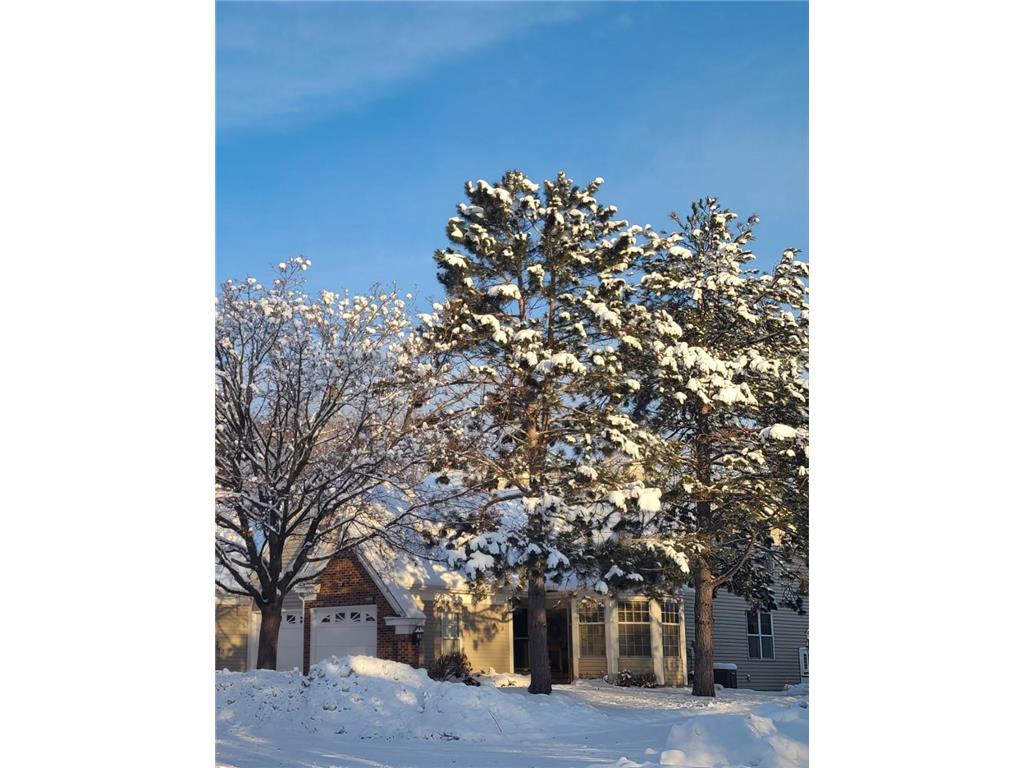 4288 Pond View Drive White Bear Lake MN 55110 - Birch 6328554 image1