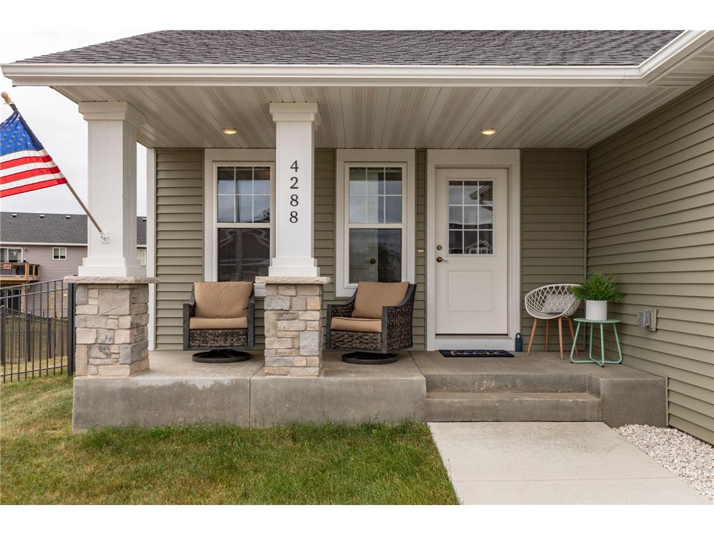 4288 Silver Ridge Place NW Rochester MN 55901 6412199 image1