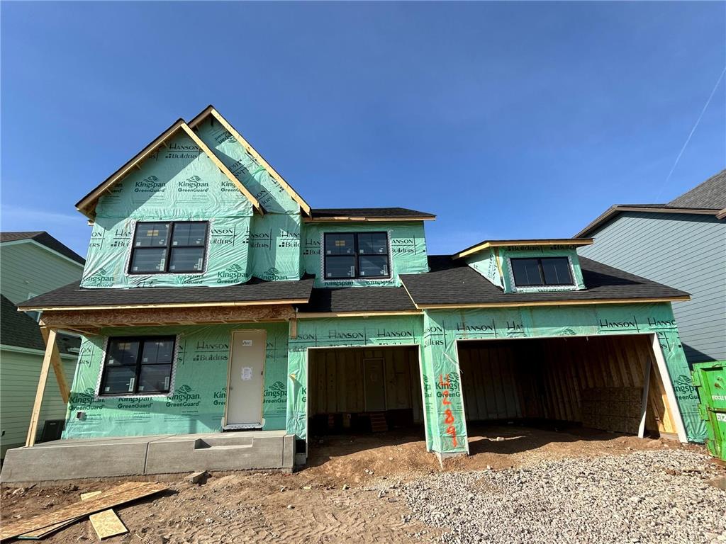 4289 Arbor Bay Woodbury MN 55129 6534297 image1