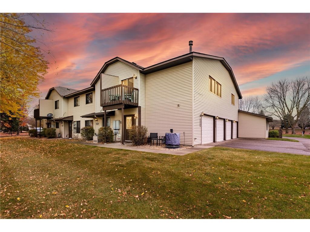 4289 Centerville Road Vadnais Heights MN 55127 6814841 image1