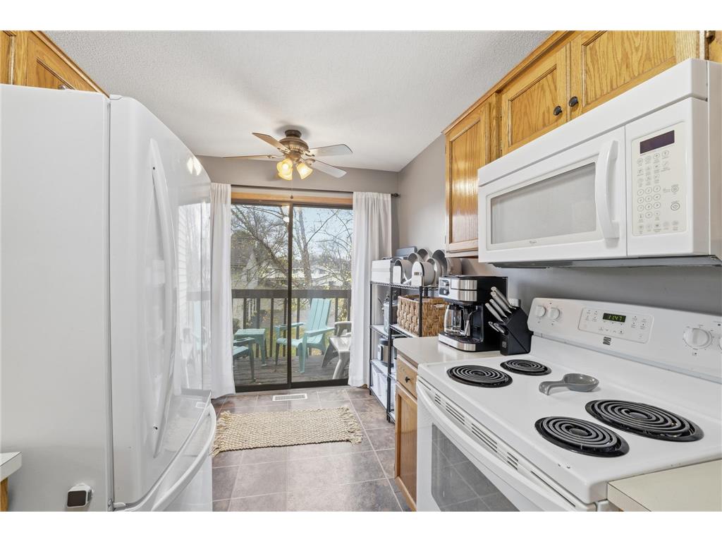 4289 Centerville Road Vadnais Heights MN 55127 7060375 image11