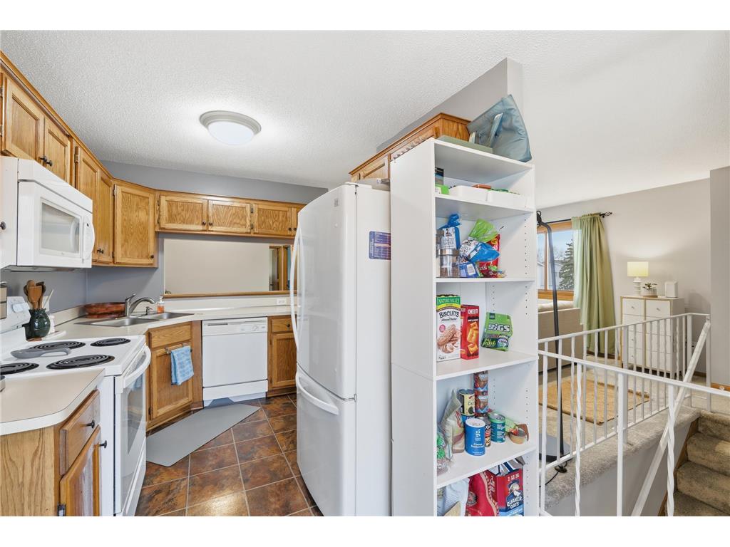 4289 Centerville Road Vadnais Heights MN 55127 7060375 image12